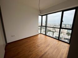 Stirling Residences (D3), Apartment #369074621